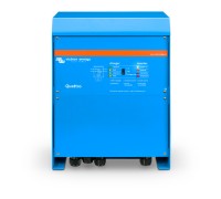 VICTRON QUATTRO 12/5000/220-100/100