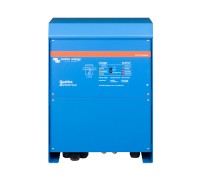 VICTRON QUATTRO 48/10000/140-100/100