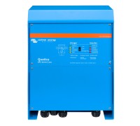 VICTRON QUATTRO 48/5000/70-100/100 230V