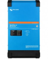 VICTRON MULTIPLUS-II 24/3000/70-32 230V