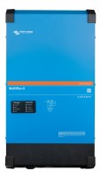 VICTRON MULTIPLUS-II 48/10000/140-100/100 230V