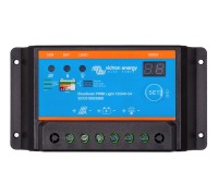 VICTRON BLUESOLAR PWM-LIGHT 12/24V-5A