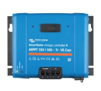 VICTRON SMARTSOLAR MPPT 150/100-TR VE.CAN