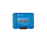 VICTRON SMARTSOLAR MPPT 150/35