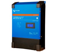 VICTRON SMARTSOLAR MPPT RS 450/100-TR