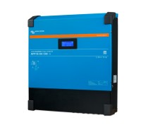 VICTRON SMARTSOLAR MPPT RS 450/200-TR