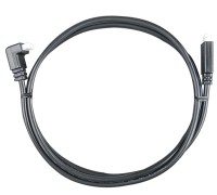VICTRON VE.DIRECT CABLE 0,9m