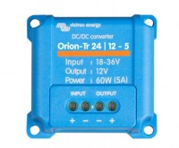 VICTRON ORION TR-24/12-5A  DC-DC CONVERTER