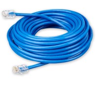 VICTRON RJ45 UTP CABLE 3m
