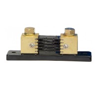 VICTRON SHUNT 1000A/50mV
