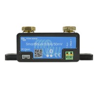 VICTRON SMARTSHUNT 500A/50mV