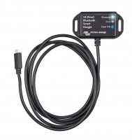 VICTRON VE.DIRECT BLUETOOTH SMART DONGLE