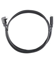 VICTRON VE.DIRECT CABLE 0,3M