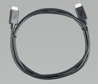 VICTRON VE.DIRECT CABLE 3m