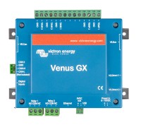VICTRON VENUS GX