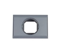 VICTRON WALL MOUNT ENCLOSURE FOR BMV/MPPT CONTROL