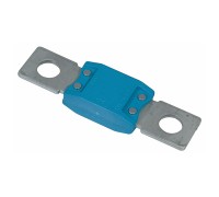 VICTRON MEGA-FUSE 300A/32V