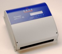 KACO POWADOR  PROLOG XL ANALOG