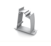 K2 SYSTEMS S-DOME S1000