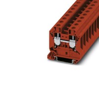 PHOENIX CONTACT UT16 RD