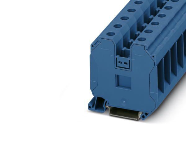 PHOENIX CONTACT UT35-BU