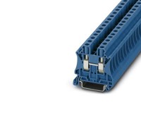 PHOENIX CONTACT UT6 BU