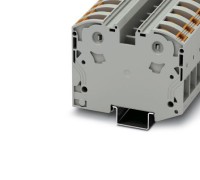 PHOENIX CONTACT PT POWER 35