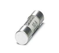 PHOENIX CONTACT FUSE 10,3x38 10A PV