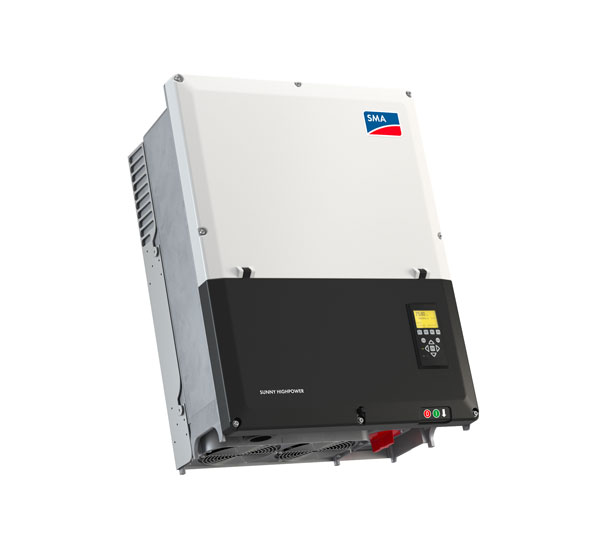 SHP75-10 HIGHPOWER PEAK1