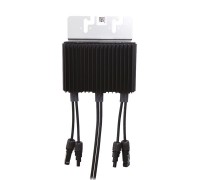 SOLAREDGE POWER OPTIMIZER M1600 LANDSCAPE