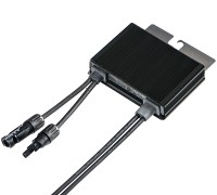 SOLAREDGE POWER OPTIMIZER P370T