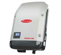 Fronius SYMO 3.7-3-S