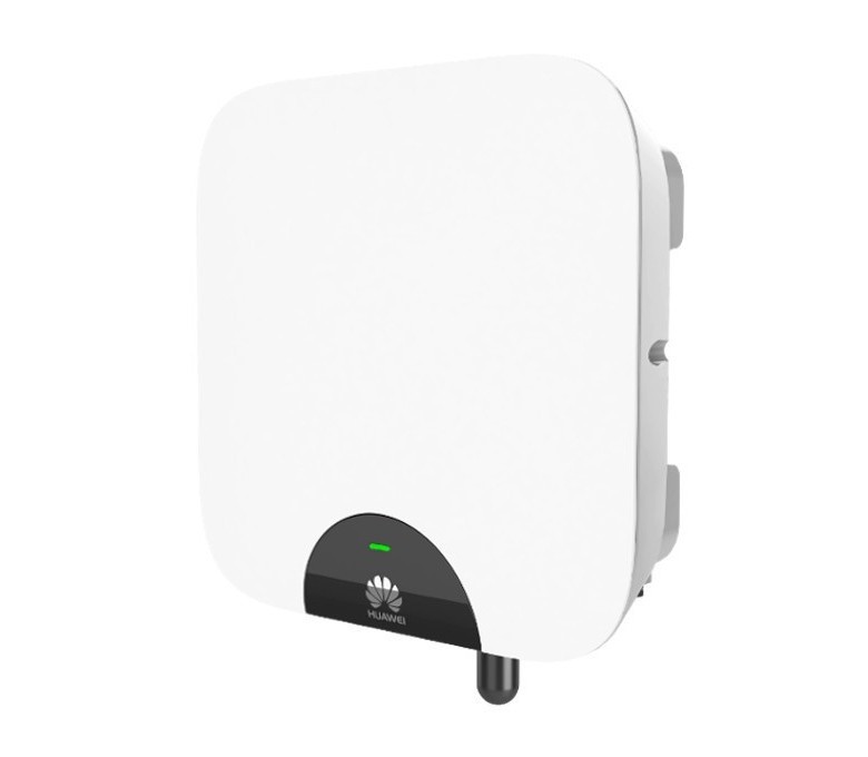 Huawei Sun2000-2KTL-L0