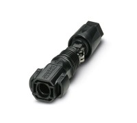 PHOENIX CONTACT PV-CM-S 2,5-6