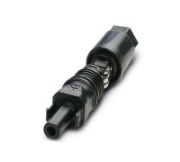 Phoenix PV-CF-S 2,5-6