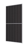 TRINA SOLAR TSM-570DE19R VERTEX