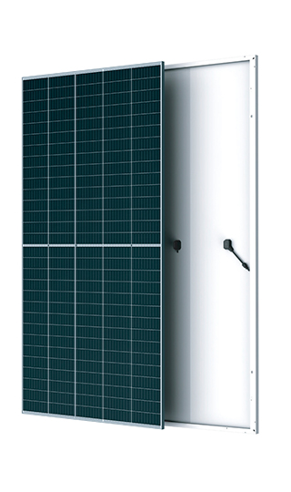 TSM-510DE18M.08 Vertex