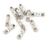 FRONIUS GROUNDING KIT IG PLUS