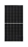 Neon H Bifacial LG440N2T-E6