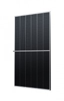 TRINA SOLAR TSM-550DEG19C.20 VERTEX