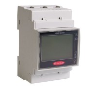 SMART METER TS 65A-3