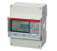B23 ELECTRIC METER