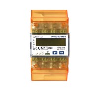 SOLARLOG PRO380-CT METER