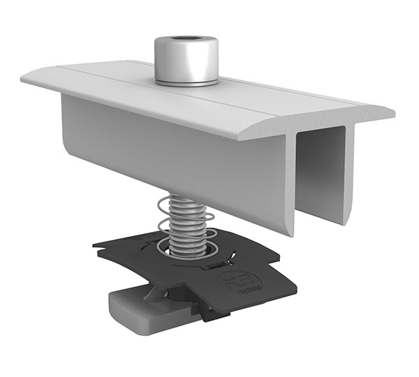 MC XS SET AL 45-48 SS PA