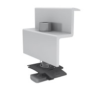 K2 SYSTEMS EC SET AL STANDARD 37-38 SS PA