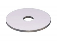 K2 SYSTEMS WA 8,4x20x1,5