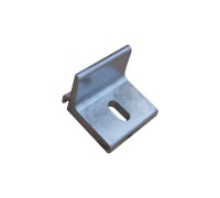 K2 SYSTEMS AC CLB 36/48