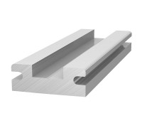 K2 SYSTEMS INSERTION RAIL RAIL CONNECTOR