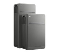 LG LI-IO HBP 10H STORAGE