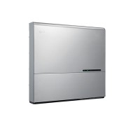 LG LI-IO HB 7H STORAGE